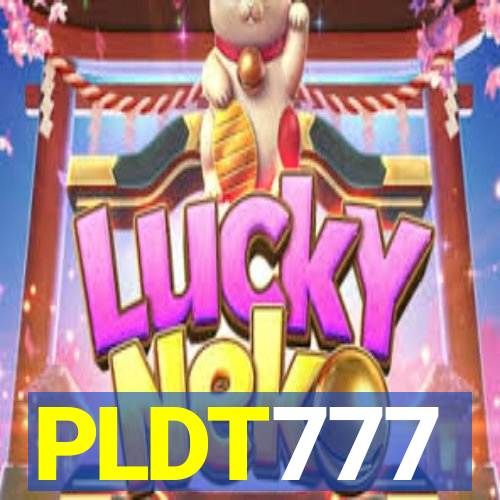 PLDT777