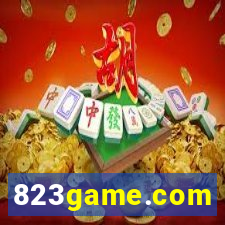 823game.com