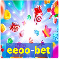 eeoo-bet