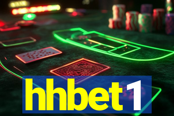 hhbet1