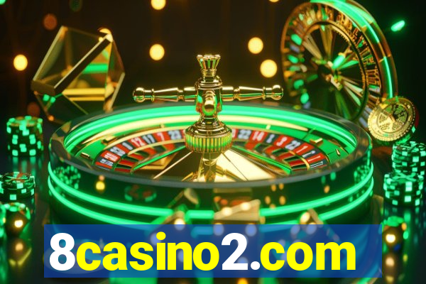 8casino2.com