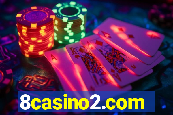 8casino2.com