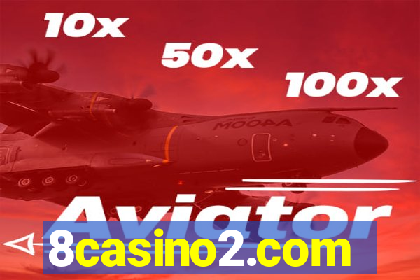 8casino2.com