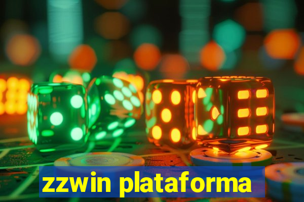 zzwin plataforma