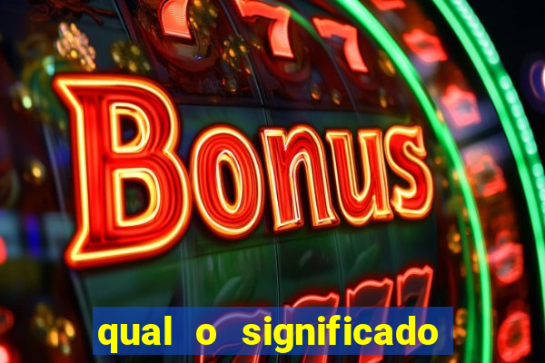 qual o significado do jogo subway surf