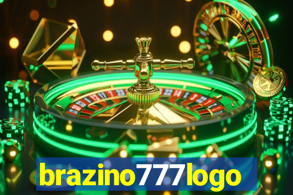 brazino777logo