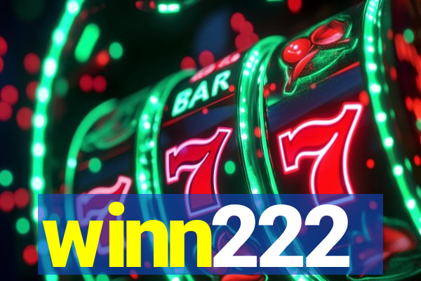 winn222