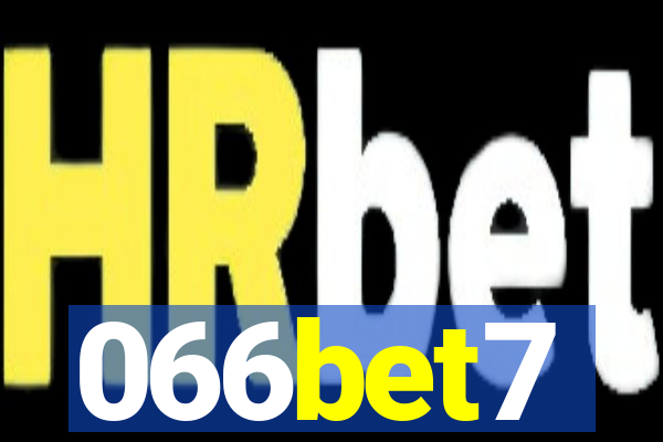 066bet7