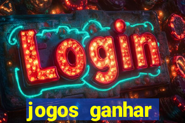 jogos ganhar dinheiro via pix