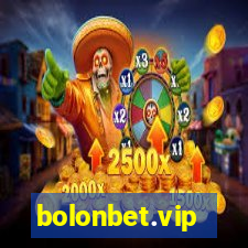 bolonbet.vip