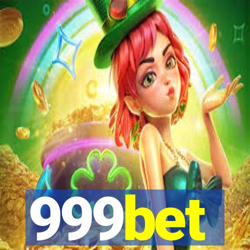 999bet