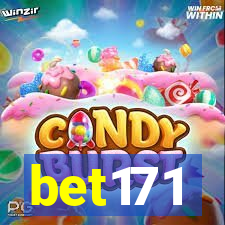 bet171