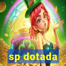 sp dotada