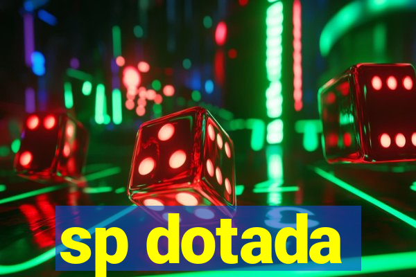 sp dotada