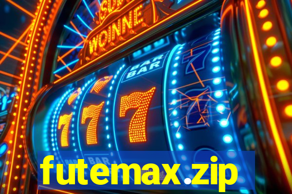 futemax.zip