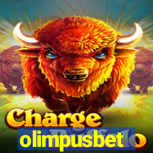 olimpusbet