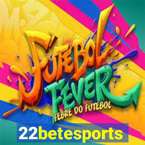 22betesports