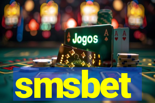 smsbet