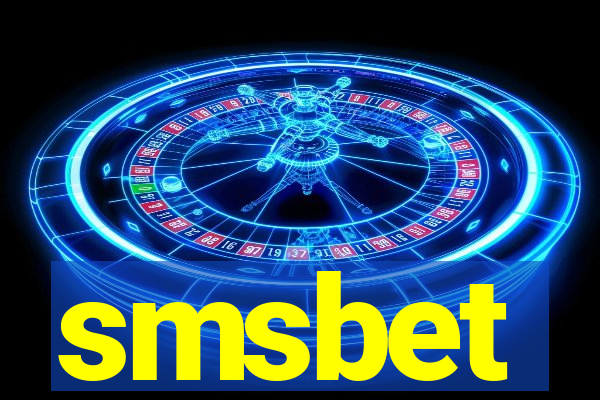 smsbet