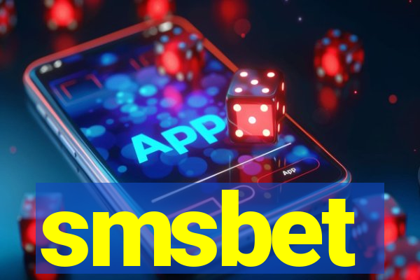 smsbet