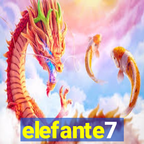 elefante7