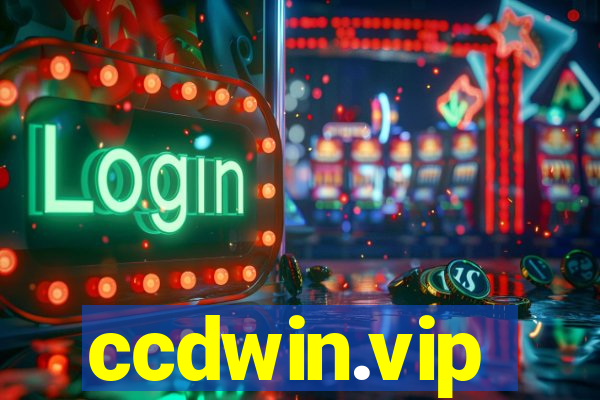 ccdwin.vip