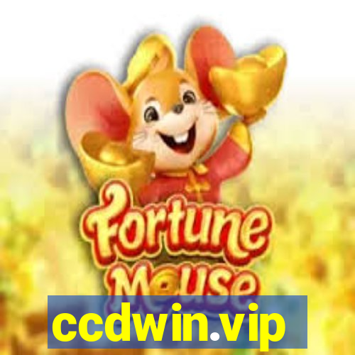 ccdwin.vip