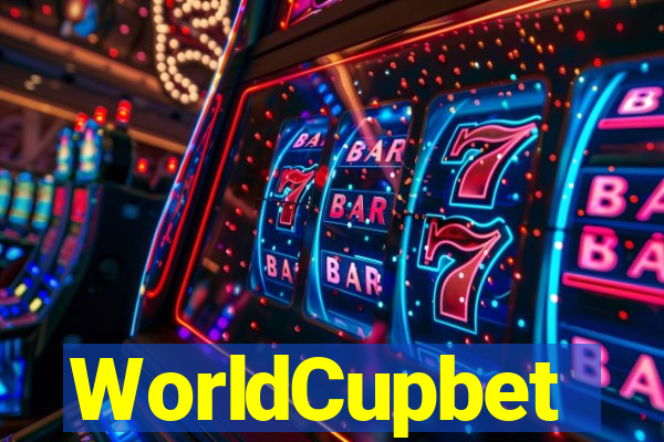 WorldCupbet