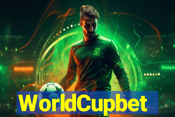 WorldCupbet