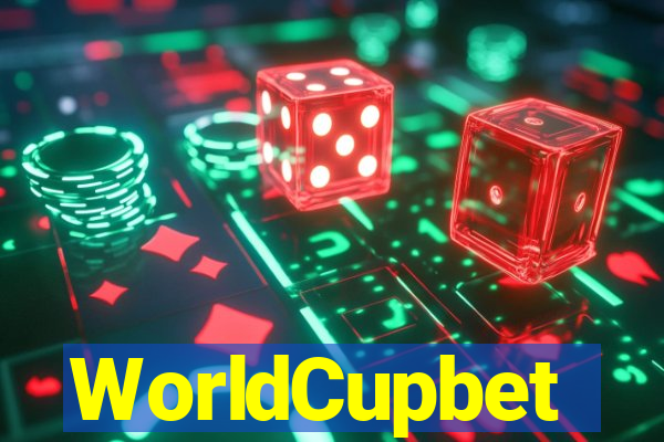 WorldCupbet