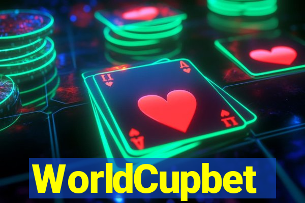 WorldCupbet