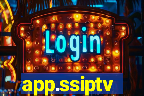 app.ssiptv