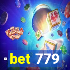 bet 779