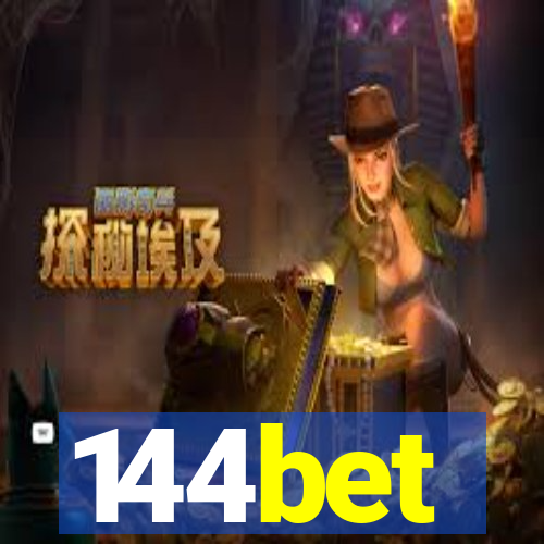 144bet