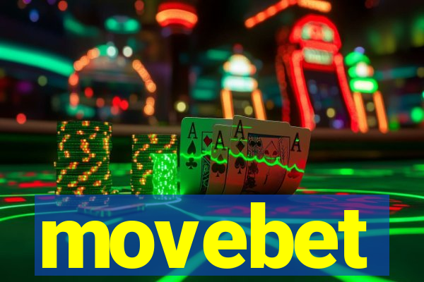 movebet