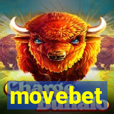 movebet