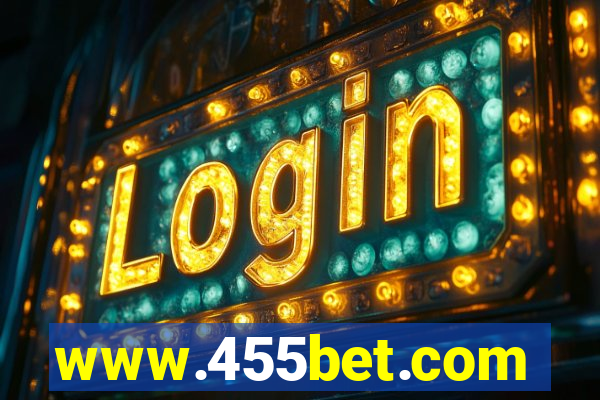 www.455bet.com