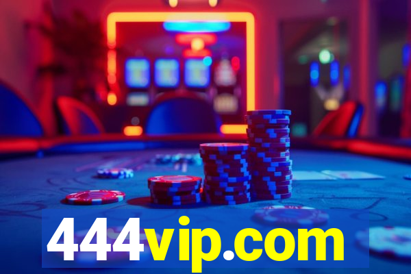 444vip.com