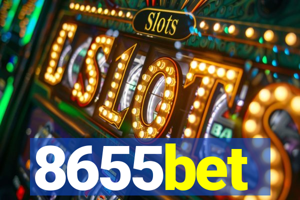 8655bet