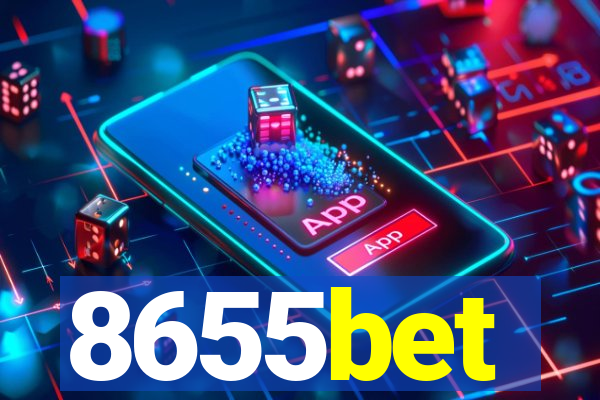 8655bet