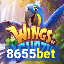 8655bet