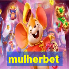 mulherbet