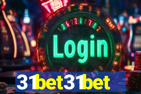 31bet31bet