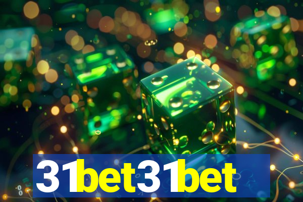 31bet31bet