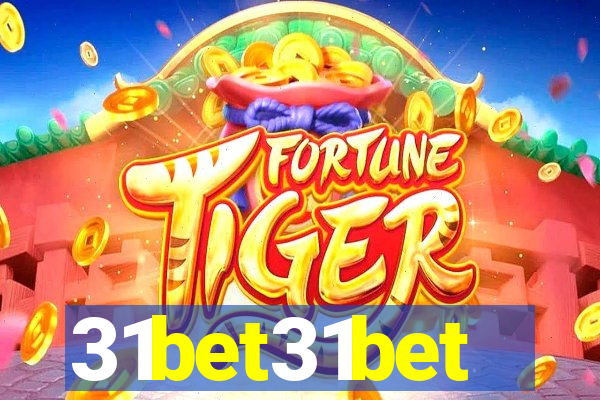 31bet31bet