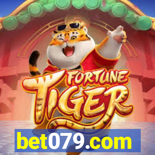 bet079.com