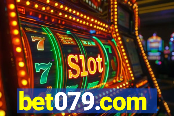 bet079.com