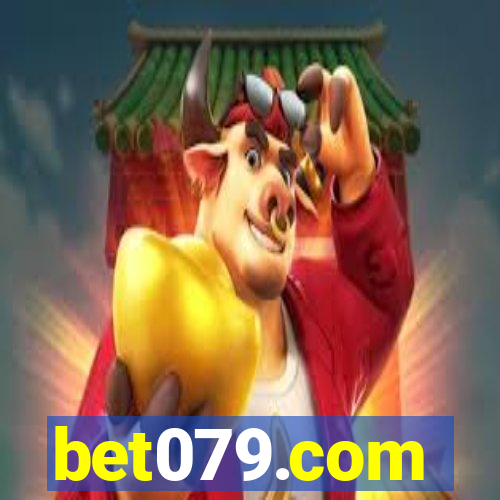 bet079.com