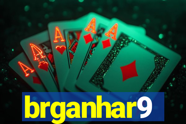 brganhar9