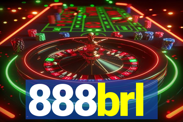 888brl